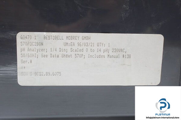 great-lakes-instruments-570p-control-panel-3