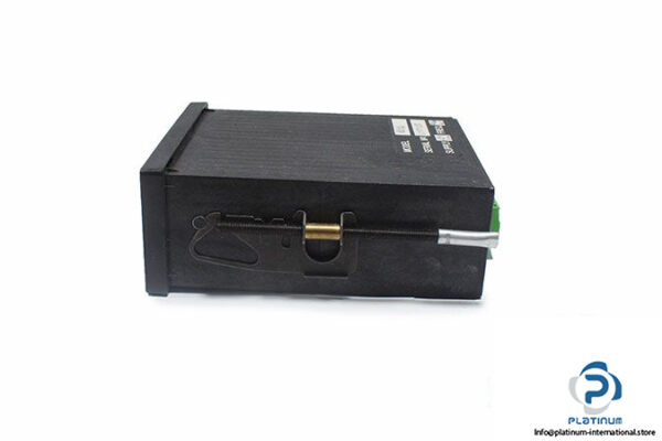 avery-berkel-rd14-control-panel-3