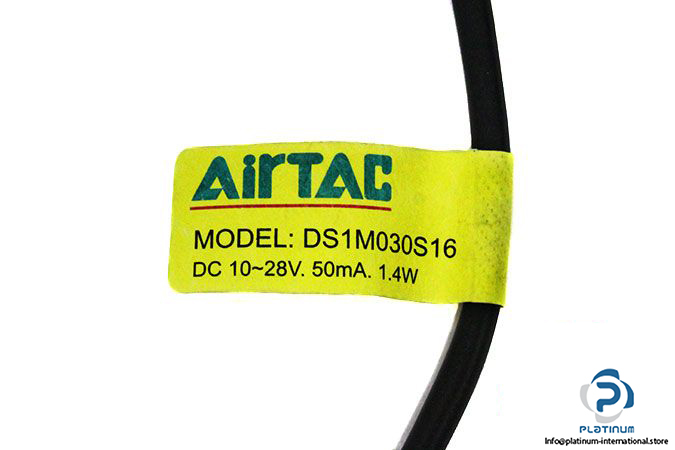 airtac-ds1m030s16-magnetic-sensor-3