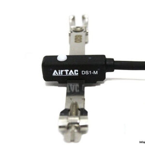 airtac-ds1m050s20-magnetic-sensor-2-2