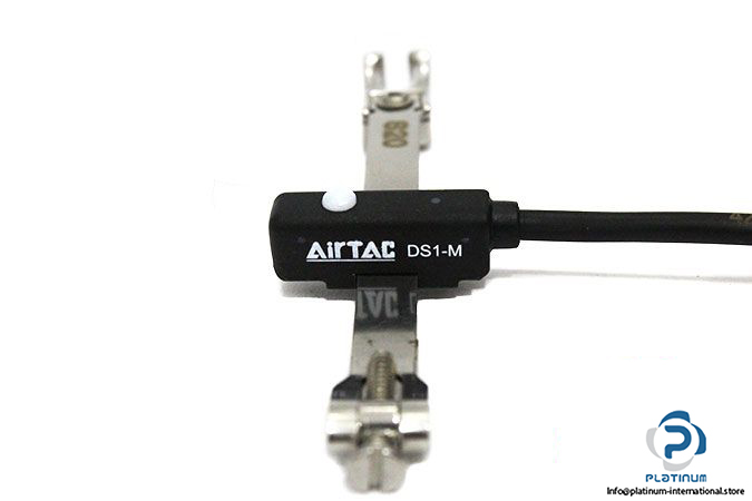 airtac-ds1m050s20-magnetic-sensor-2-2