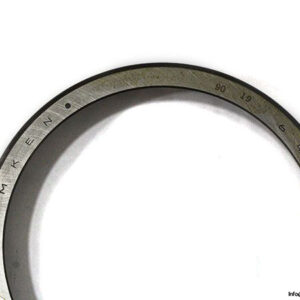 timken-64450-64700-tapered-roller-bearing-4