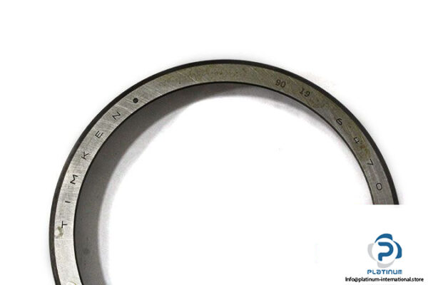 timken-64450-64700-tapered-roller-bearing-4