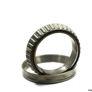 timken-67790---67720-tapered-roller-bearing