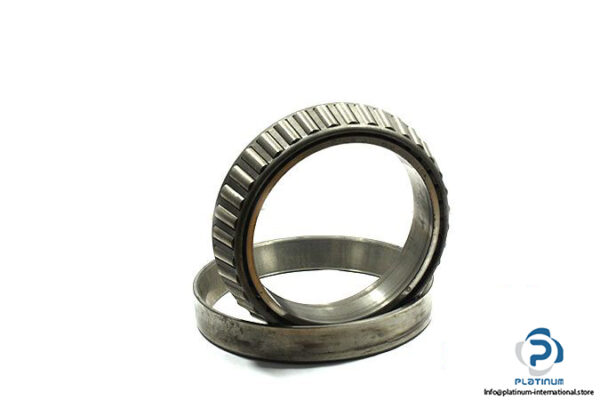 timken-67790---67720-tapered-roller-bearing