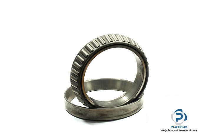 timken-67790---67720-tapered-roller-bearing