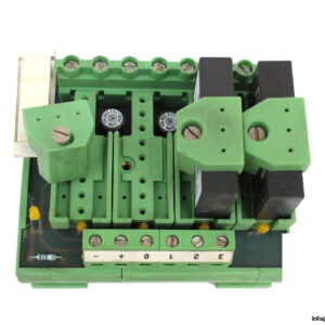 phoenix-contact-umk-4-om-r_mf_p-optocoupler-module-used-1