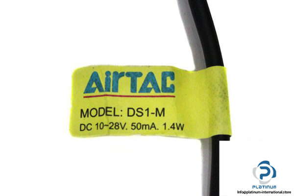 airtac-ds1m050s25-magnetic-sensor-3