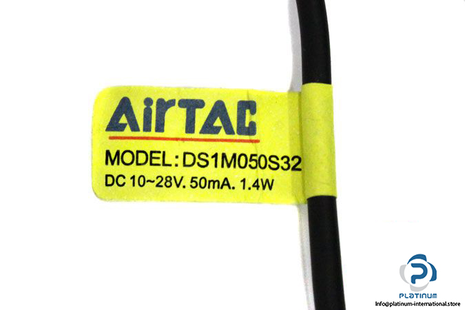 airtac-ds1m050s32-magnetic-sensor-3