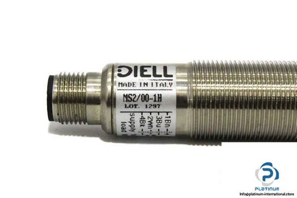 diell-ms200-1h-photoelectric-diffuse-sensor-3