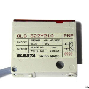 elesta-ols322y210-photoelectric-retro-reflective-sensor-3