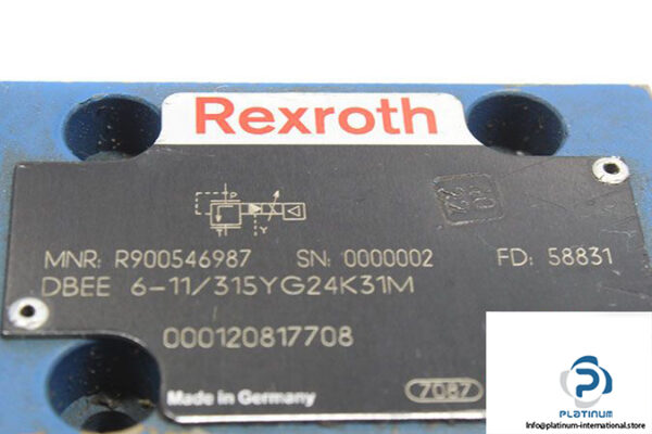 rexroth-r900546987-proportional-pressure-relief-valve-3