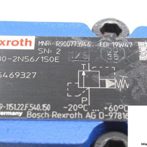 rexroth-r900773946-pressure-relief-valve-3