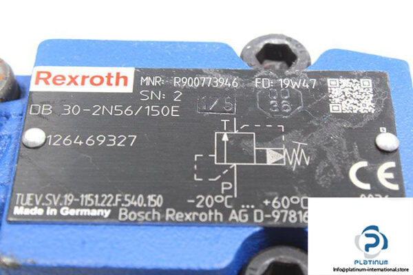 rexroth-r900773946-pressure-relief-valve-3