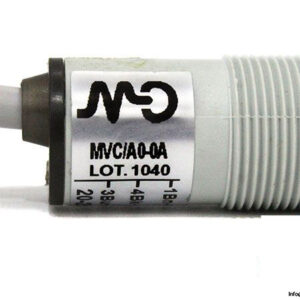 micro-detectors-mvca0-0a-photoelectric-sensor-3