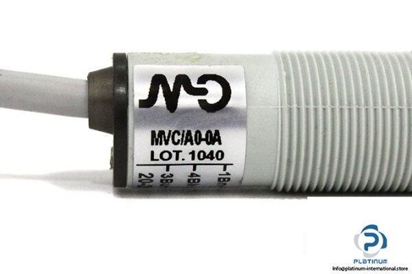 micro-detectors-mvca0-0a-photoelectric-sensor-3