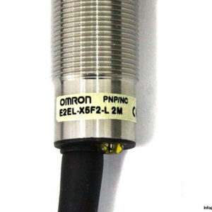 omron-e2el-x5f2-l-2m-cylindrical-proximity-sensor-3