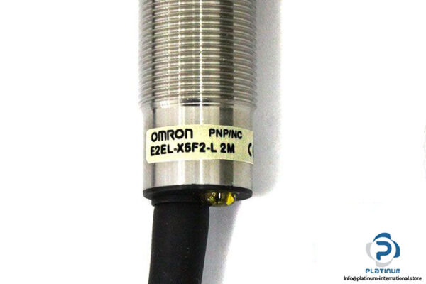 omron-e2el-x5f2-l-2m-cylindrical-proximity-sensor-3