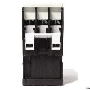 siemens-3rt1024-1ap00-power-contactor-3