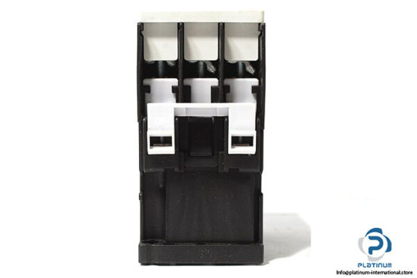 siemens-3rt1024-1ap00-power-contactor-3