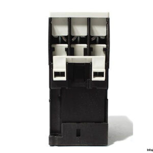 siemens-3rt1024-1bb40-power-contactor-3