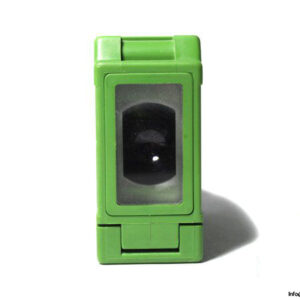 sunx-vf-m10p-3-emitter-thru-beam-sensor-3