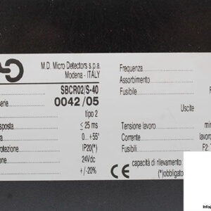 md-sbcr02_s-40-multiple-beam-safety-control-unit-3