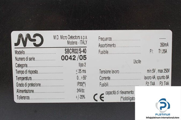 md-sbcr02_s-40-multiple-beam-safety-control-unit-3