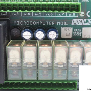 pola-hd97-five-zones-chronothermostat-3