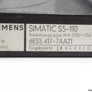 siemens-6es5-417-7aa21-digital-output-module-3