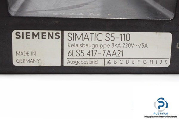 siemens-6es5-417-7aa21-digital-output-module-3