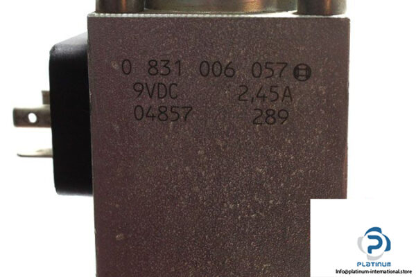 bosch-0-811-404-121-servo-solenoid-directional-control-valve-4