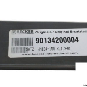becker-satz-wn124-158-kl1-240-carbon-vane-new-1