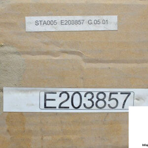 phoenix-contact-sta005-e203857-c-05-01-board-3