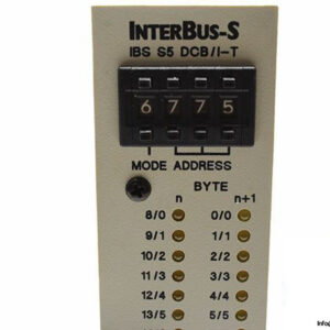 phoenix-contact-ibs-s5-dcb_i-t-2758156-termination-board-3
