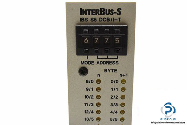 phoenix-contact-ibs-s5-dcb_i-t-2758156-termination-board-3