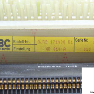 bbc-gjr2-171400-r1-board-3