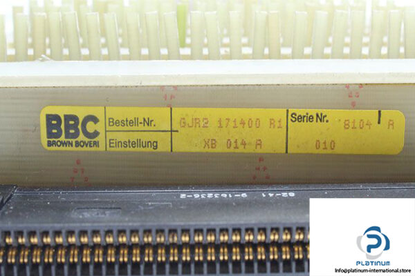 bbc-gjr2-171400-r1-board-3