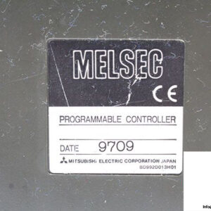 melsec-aj71uc24-programmable-controller-3