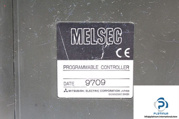melsec-aj71uc24-programmable-controller-3