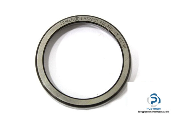 timken-lm67048-lm67010-tapered-roller-bearing-3