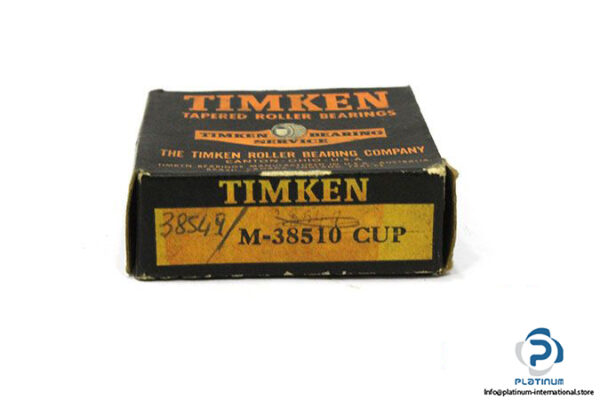 timken-m38549-m38510-tapered-roller-bearing-3