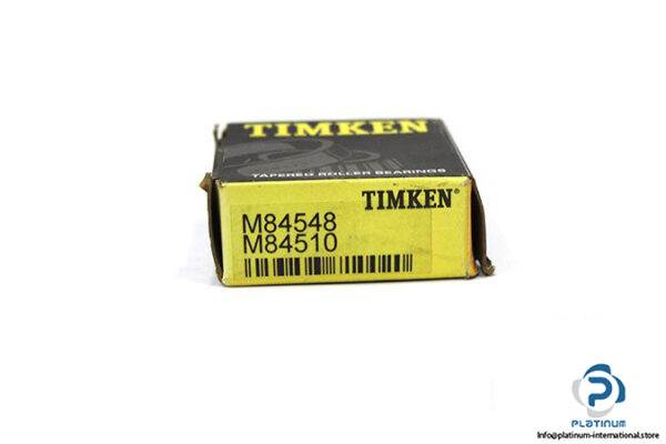 timken-m84548-m84510-tapered-roller-bearing-3
