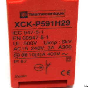 telemecanique-xck-p591h29-interlock-safety-switch-3