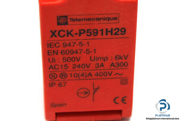 telemecanique-xck-p591h29-interlock-safety-switch-3