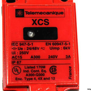 telemecanique-xcs-a711-safety-limit-switch-3
