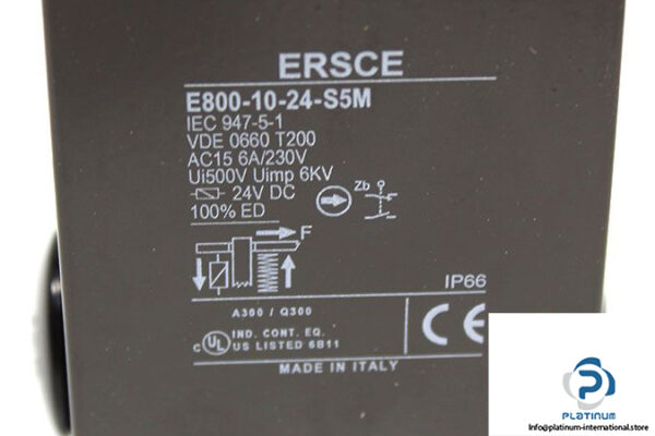 ersce-e800-10-24-s5m-key-safety-switch-3