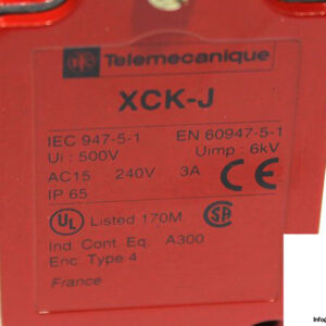 telemecanique-xck-j5910-safety-limit-switch-3