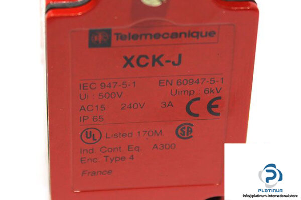 telemecanique-xck-j5910-safety-limit-switch-3