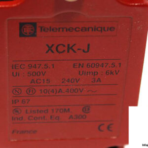 telemecanique-xck-j5990-safety-limit-switch-3